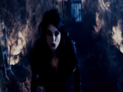 Reefer! The Genetic Opera Medley (41 Suscribers!!!)