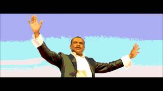 Walter Hawkins - Be Grateful