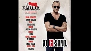 Liberatemi-Biagio Antonacci-Live