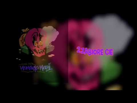 Jurek RPA "Zabiore Cię"