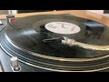Ge-ology - Circuitry (LU005) 2x12"
