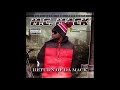 M.C. Mack "All About My Hustle '95"