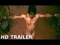 Monkey Man Super Bowl Trailer Dev Patel