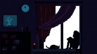 Franco de vita - Y te pienso [Letra]