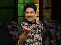 Maa Par Kavita Best Of Shailesh Lodha Emotional Poem Maa Heart Touching Emotional Shayari TKSS