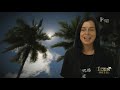 Eden Hotel 3 S03E53 HDTV