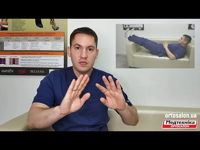 Вывих Ноги Как Лечить В Домашних Условиях