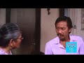 Funny memes effects | maniningil | memes collection