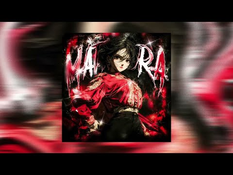 MATADORA - DJ Asul | Matadora Matadora teu jogo sujo não me controla