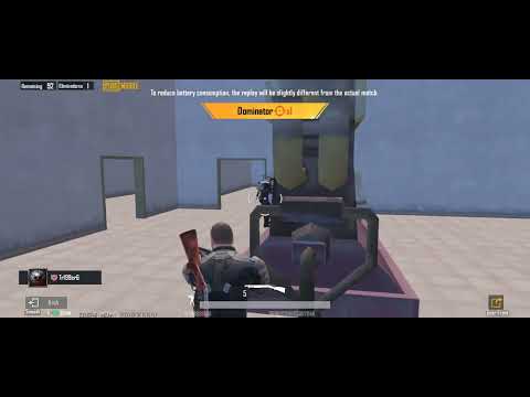 1vs4 Tri99er beast mode #pubgmobile #pubg #proplayer