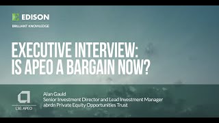 executive-interview-is-apeo-a-bargain-now-07-11-2023