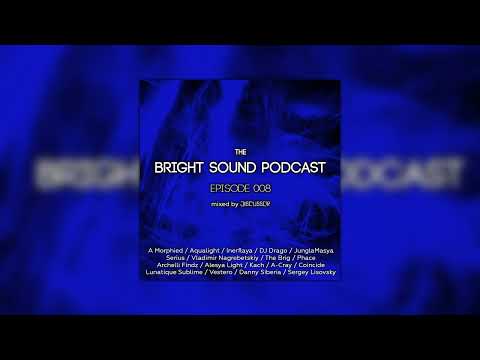 Drum & Bass, Dubstep, Techno & House Mix by Discussor (2015) [TBSP008]