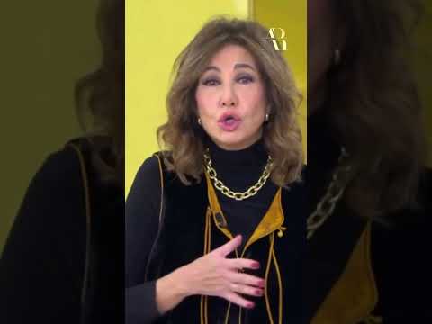 💣ESTO SOLO PASA EN ESPAÑA #noticiasespaña #pedrosánchez #políticaespaña