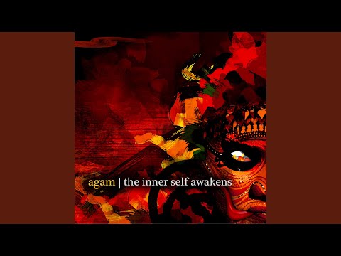 Malhar Jam (2023 Remastered)