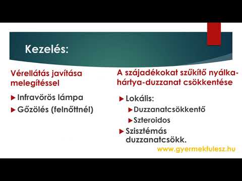 a galandféreg tünetei az agyban hogy néznek ki a férgek egy chebakban
