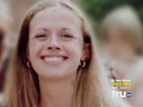 Dominick Dunne's power,privilege and justice - Billionare on the run