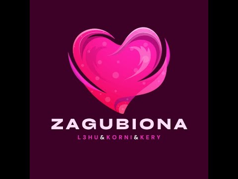 L3HU & Kery & KORNI - Zagubiona