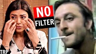 7 Classic Indian Celebrity Interviews That Revealed Shocking Facts video