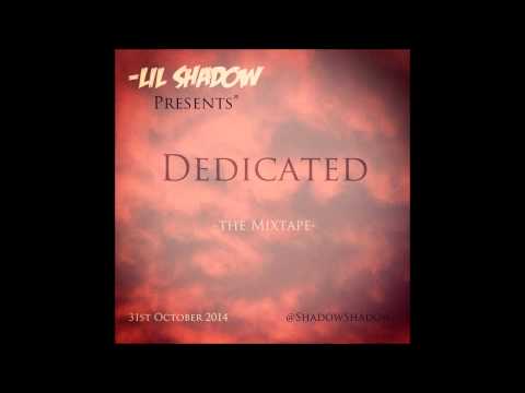 Lil Shadow Presents   2  No Games Ft Jaiiden Grizzly Prod By Shadow Elijah