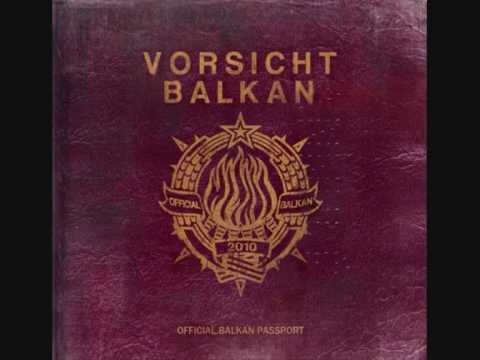 Bruderliebe SmanyC feat EDO