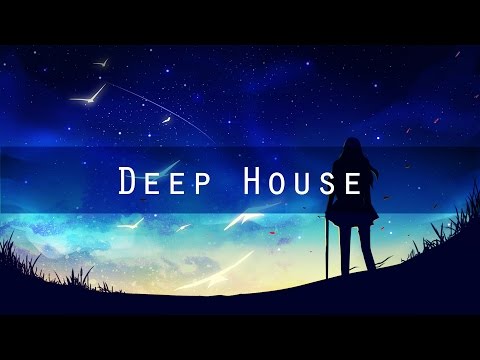 Anymars - Loaded [Deep House I AIA]