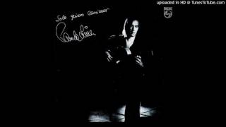 Paco de Lucía - Chanela (Rumba)