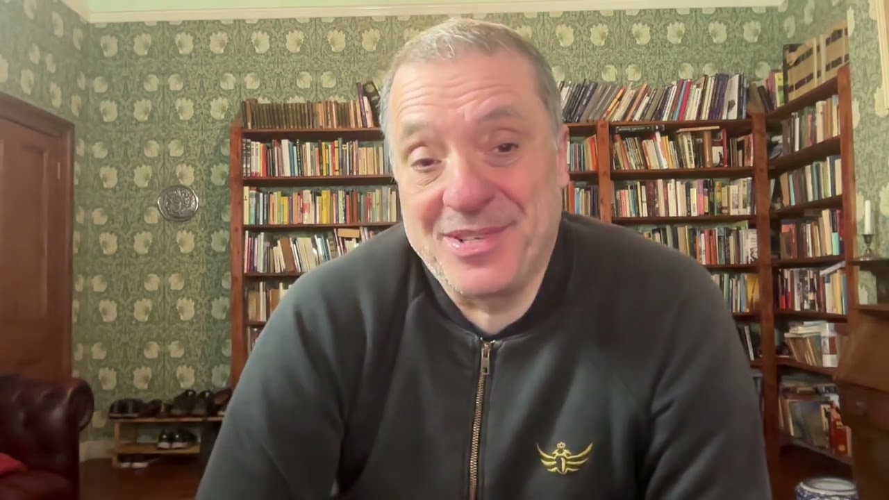 Moscow Unyielding SMO Goals Tells Trump; Scholz Collapse On Kiev Funding; Russia Offensive Continues