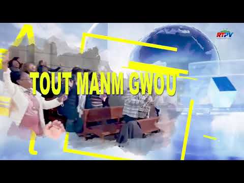 PRIERE DU MATIN /  2e JOUR  NEUVAINE A NOTRE DAME DE LOURDES    / 02/ 04  / 2026