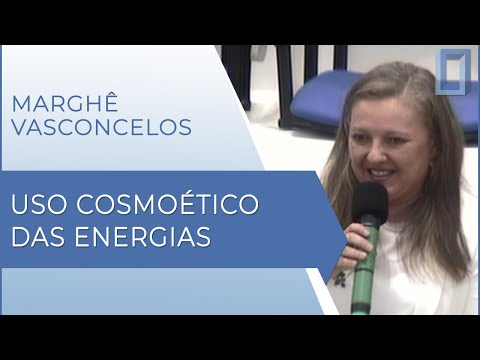 Tertúlia Conscienciologia 4977 - Uso Cosmoético das Energias (Cosmoeticologia)