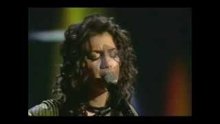 Katie Melua   Sometimes when i&#39;m dreaming