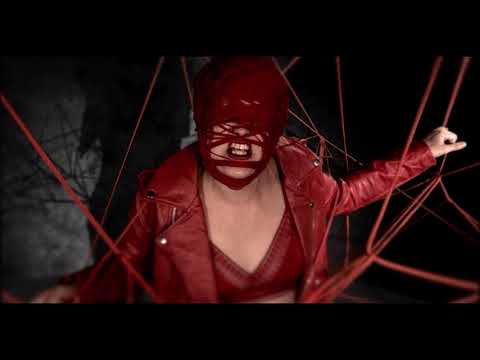 NEMESEA - Hear Me (Alternate Version 2017) (Official Video) | Napalm Records