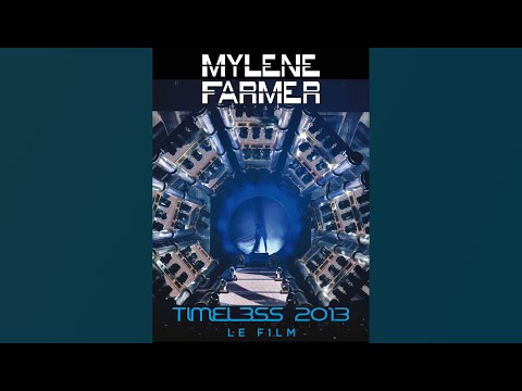 Mad world (Timeless 2013 Live - Le film) [Audio]