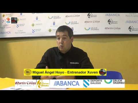 MIGUEL HOYO RUEDA PRENSA ARABERRI