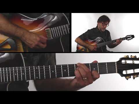 download lagu mp3 mp4 Have Yourself A Merry Little Christmas Chords Sam Smith, download lagu Have Yourself A Merry Little Christmas Chords Sam Smith gratis, unduh video klip Have Yourself A Merry Little Christmas Chords Sam Smith