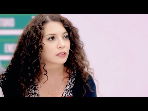 COMO DICE EL DICHO | MALO ES SER MALO, PERO PEOR ES SER BUENO [PART-1] | CAPÍTULO 2025 HD VIDEO