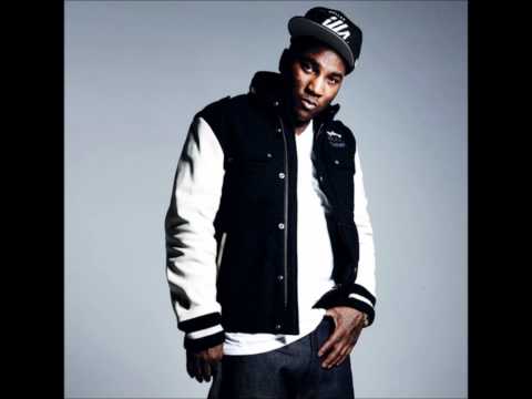 Dj High T - Gangsta Music (Slowed-N-Throwed) - Young Jeezy