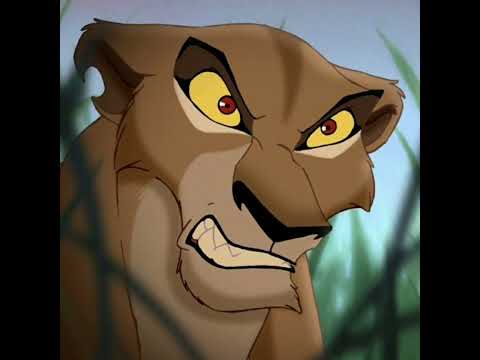 lions over all slowed