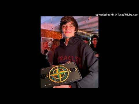 (FREE) OG BUDA x SODA LUV x 163ONMYNECK Type Beat - "Modern" [prod.by slxyman]