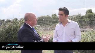 Obviously Oxford: Exclusive interview with the Leader of Oxfordshire County Council