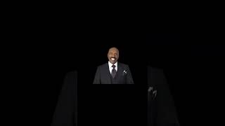 Cover art for Bricked Up