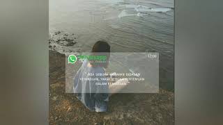 Download lagu Snep Wa Kekinian || Tentang rindu cover chintya gabriella #Virzha mp3