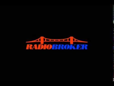 GTA IV Radio Broker Soundtrack 05. The Prairie Cartel - Homicide