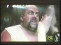 Opening And Closing To Let S Get Harry VHS RCA Columbia Pictures Hoyts Video 1987
