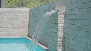 72/11 Altmann Avenue, Cannonvale