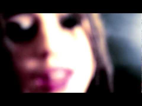 Eimaste monoi - Nikos Tasiopoulos  (OFFICIAL VIDEOCLIP)