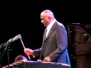 Bobby Hutcherson Quartet @ NSJ 2008