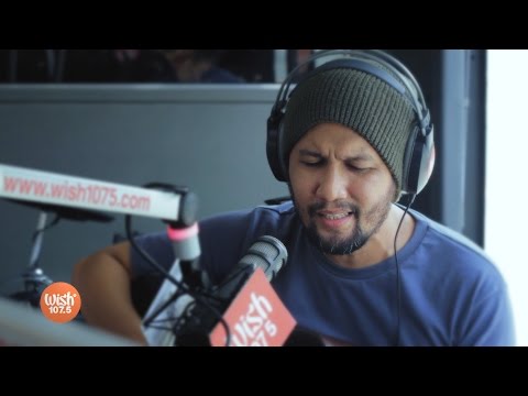Bakuran video