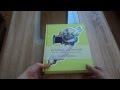 The Pixar Story Part 1 1986 2006 To Infinity And Beyond