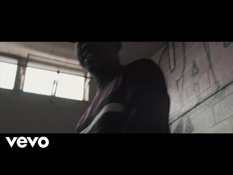 Pop Dollarz - Really Real