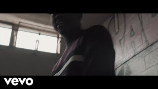 Pop Dollarz - Really Real